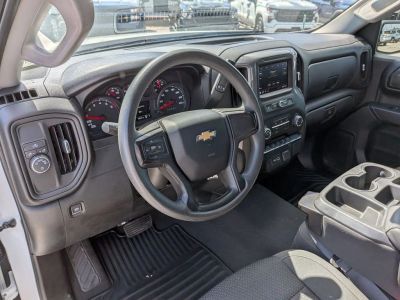 2022 Chevrolet Silverado 1500 LTD - Photo 25