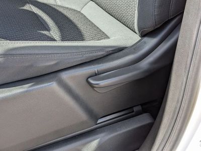 2022 Chevrolet Silverado 1500 LTD - Photo 13
