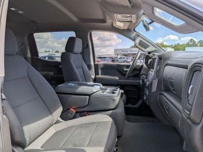 2022 Chevrolet Silverado 1500 LTD - Photo 23