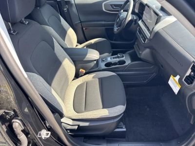 2026 Ford Bronco Sport - Photo 13