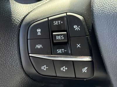 2026 Ford Bronco Sport - Photo 24