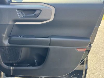 2026 Ford Bronco Sport - Photo 14