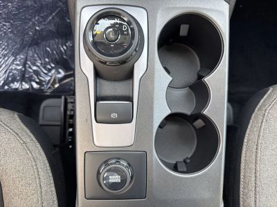 2026 Ford Bronco Sport - Photo 29