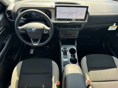 2026 Ford Bronco Sport - Photo 22