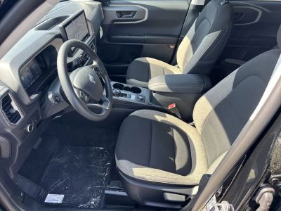 2026 Ford Bronco Sport - Photo 9