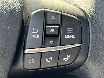 2026 Ford Bronco Sport - Photo 25