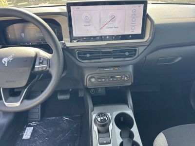 2026 Ford Bronco Sport - Photo 27