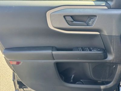2026 Ford Bronco Sport - Photo 10