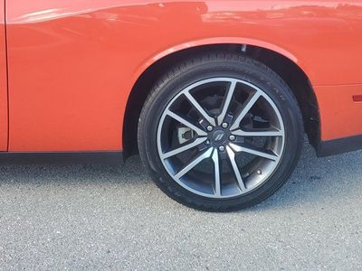 2023 Dodge Challenger - Photo 9