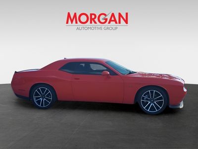 2023 Dodge Challenger - Photo 6