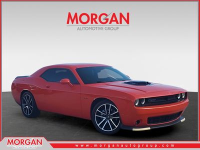 2023 Dodge Challenger - Photo 1