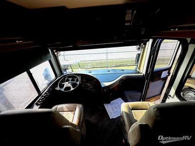 2017 Fleetwood Pace Arrow LXE - Photo 6