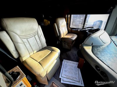 2017 Fleetwood Pace Arrow LXE - Photo 5