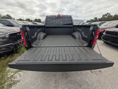 2026 Ram 1500 - Photo 8