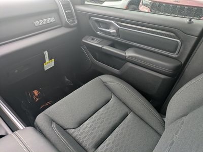 2026 Ram 1500 - Photo 15