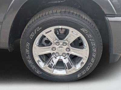 2026 Ram 1500 - Photo 10