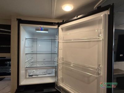2026 Forest River RV Puma - Photo 43