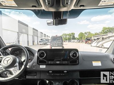 2026 Grech Turismo-Ion Awd - Photo 6