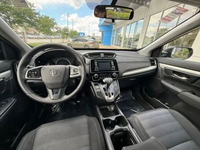 2019 Honda CR-V - Photo 6