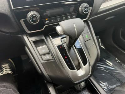 2019 Honda CR-V - Photo 24