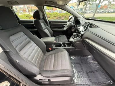 2019 Honda CR-V - Photo 41