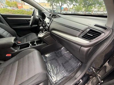 2019 Honda CR-V - Photo 42