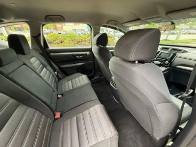 2019 Honda CR-V - Photo 37