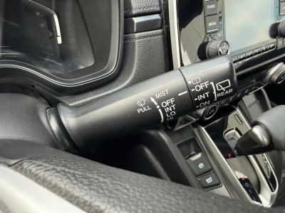2019 Honda CR-V - Photo 21
