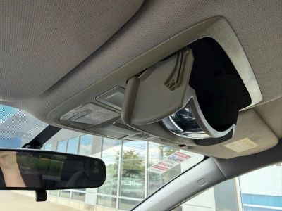 2019 Honda CR-V - Photo 27
