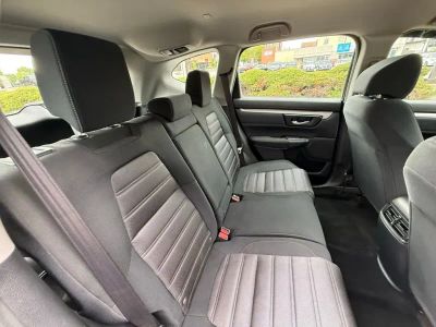 2019 Honda CR-V - Photo 35