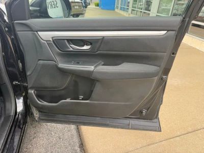 2019 Honda CR-V - Photo 44