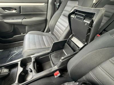 2019 Honda CR-V - Photo 26