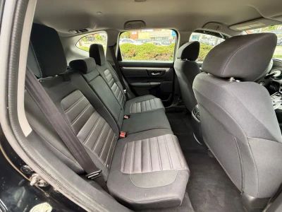 2019 Honda CR-V - Photo 36