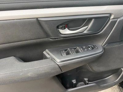 2019 Honda CR-V - Photo 17