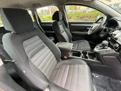 2019 Honda CR-V - Photo 40