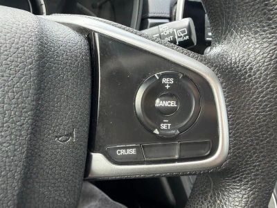 2019 Honda CR-V - Photo 20