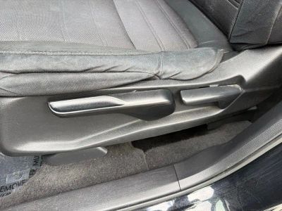 2019 Honda CR-V - Photo 15