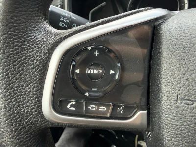 2019 Honda CR-V - Photo 19