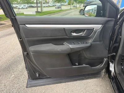 2019 Honda CR-V - Photo 16
