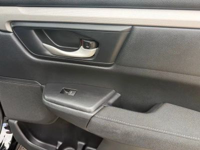2019 Honda CR-V - Photo 39