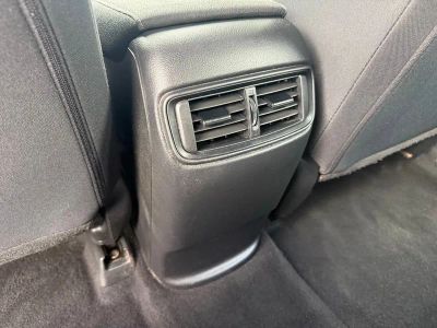 2019 Honda CR-V - Photo 31