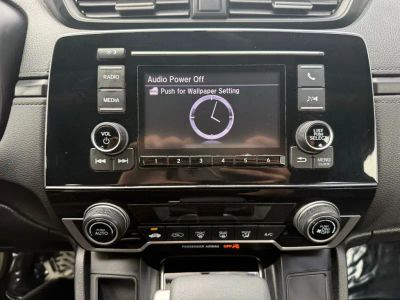 2019 Honda CR-V - Photo 23