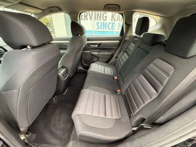 2019 Honda CR-V - Photo 8