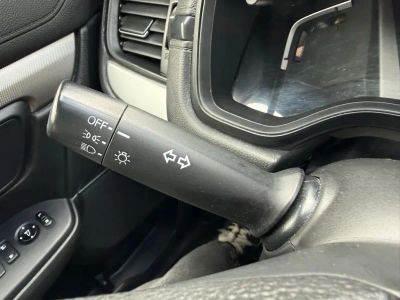 2019 Honda CR-V - Photo 22