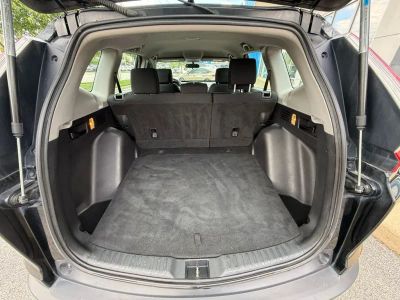 2019 Honda CR-V - Photo 34