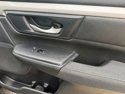 2019 Honda CR-V - Photo 45
