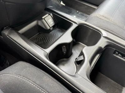 2019 Honda CR-V - Photo 25