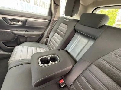2019 Honda CR-V - Photo 30
