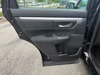 2019 Honda CR-V - Photo 32