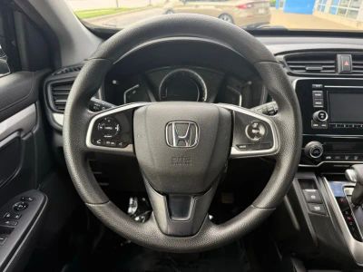 2019 Honda CR-V - Photo 18